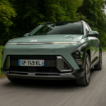 Si buscas un SUV familiar, práctico, barato y con la etiqueta ECO, KIA te ofrece una de las mejores opciones que existen en España