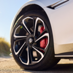 Precios asequibles, baterías de última generación y nuevos modelos: así es como MG quiere frenar a BYD en Europa