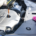 15.000 talleres mecánicos de España sentencian qué marcas de coches acuden más por averías, y cuáles son las más fiables