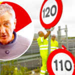 "Son las mismas medidas de siempre", este empresario de gasolineras low cost opina sobre las medidas europeas de ahorro de combustible