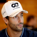 El otro lado de la F1 según Ricciardo: “Muchos días duelen” #F1 #FVDigital