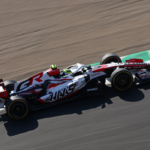 Cómo el equipo más pequeño de la F1 ha superado las expectativas en el inicio de 2026 #F1 #FVDigital