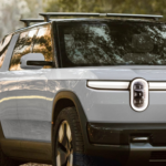 Se filtran la autonomía y el consumo del Rivian R2 antes de llegar a Europa: Tesla y el resto de marcas tienen de qué preocuparse