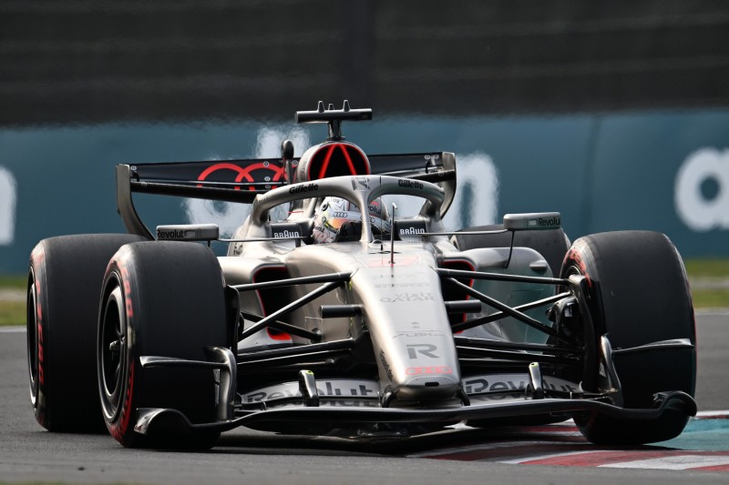 Binotto reconoce su mayor debilidad #F1 #FVDigital