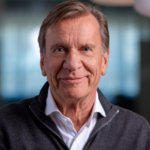 El CEO de Volvo, Hakan Samuelsson, lo tiene claro: "La nueva industria china se quedará con una gran parte del mercado"