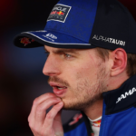 ¿Qué dijo realmente Max Verstappen sobre los F1 de 2026 en 2023? ¿Llevaba razón? #F1 #FVDigital