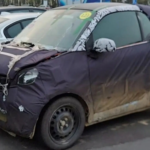 El smart más querido y deseado de todos vuelve a ser visto: su regreso está cada vez más cerca