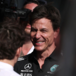 Por esto se está reduciendo la ventaja de Mercedes #F1 #FVDigital