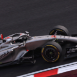 Hay un plan, pero necesita tiempo #F1 #FVDigital