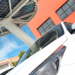 El reto invisible de la movilidad eléctrica: anticipar la demanda de recarga en las ciudades