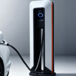 Los dueños de Volvo desafían a BYD y su carga ultrarrápida: del 10% al 70% en 4:22 minutos y al 97% en menos de 9 minutos