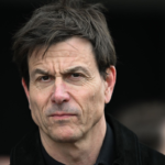 Wolff llevó la contraria a Horner sobre la F1 2026 en 2023: ¿quién tenía razón? #F1 #FVDigital