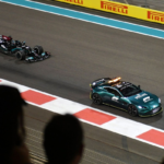 Las 10 victorias más crueles que se escaparon en la historia de la F1 #F1 #FVDigital