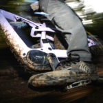 Uno de los motores más potentes va a ser también de los más avanzados al recibir tecnologías heredadas de los coches