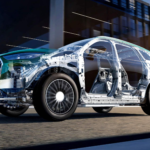 'En secreto', el presidente de Chery (OMODA y JAECOO) inaugura hoy su cuartel general y centro de I+D europeo en la Zona Franca de Barcelona