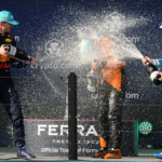 Los pilotos de F1 con más carreras antes de su primera victoria #F1 #FVDigital