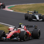Así es como Ferrari quiere acabar con la ventaja de Mercedes en la F1 2026 #F1 #FVDigital