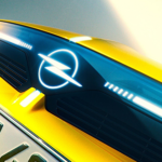 50.000 eléctricos al año en España: Opel se alía con un inesperado gigante chino