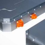 Un mercado gigantesco: 154.000 millones de dólares en los próximos 10 años, el potencial de los materiales necesarios para las baterías de litio