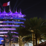 Los pros y los contras del parón forzado de la F1 y las carreras canceladas #F1 #FVDigital