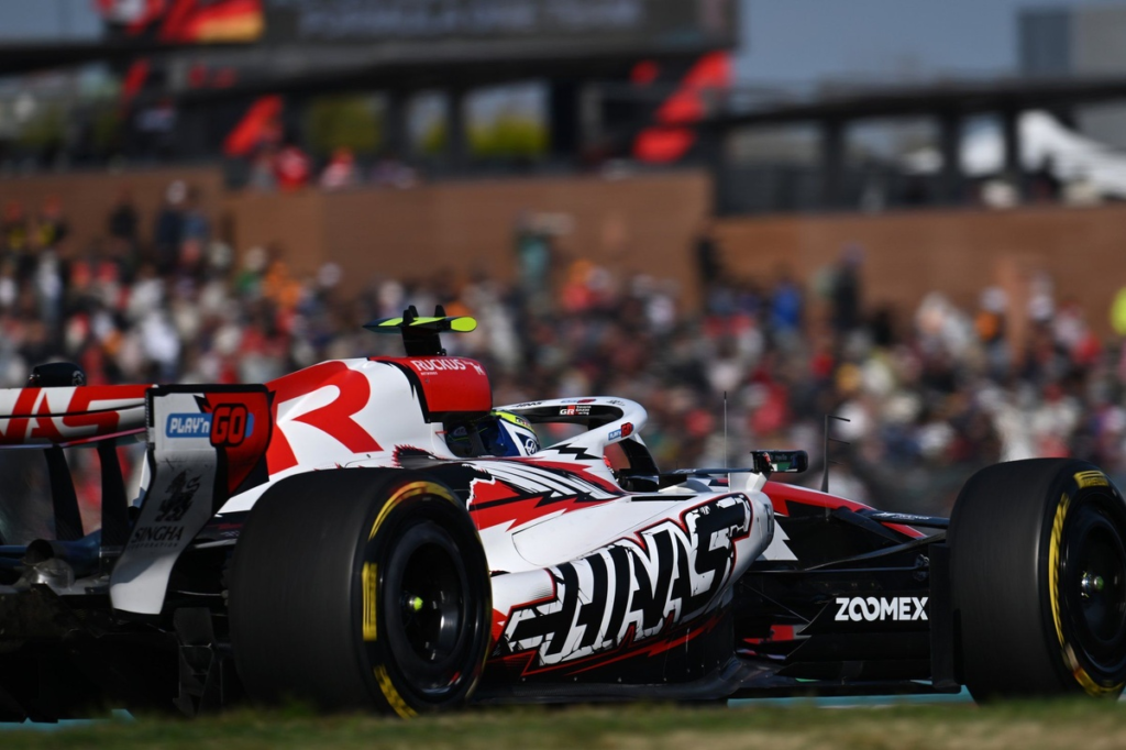 Por qué el accidente de Bearman hizo recordar a Coulthard un casi choque con Alonso #F1 #FVDigital