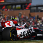 Por qué el accidente de Bearman hizo recordar a Coulthard un casi choque con Alonso #F1 #FVDigital