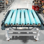 Jaque a la gasolina: estas 7 bombonas dan 750 km de autonomía a un coche eléctrico que echa agua por el escape