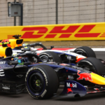 Por qué los F1 ya no necesitan ser más rápidos para adelantar, según Hadjar #F1 #FVDigital