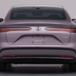 Apenas 48 horas después de presentarse en Europa, BYD anuncia una nueva carrocería para el mejor de sus coches eléctricos