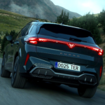 CUPRA tiene un SUV híbrido enchufable con hasta 272 CV, 118 km de autonomía eléctrica y 900 km de autonomía combinada