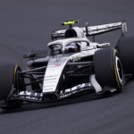 Pérez y Bottas señalan cuáles deben ser los próximos pasos de Cadillac F1 #F1 #FVDigital