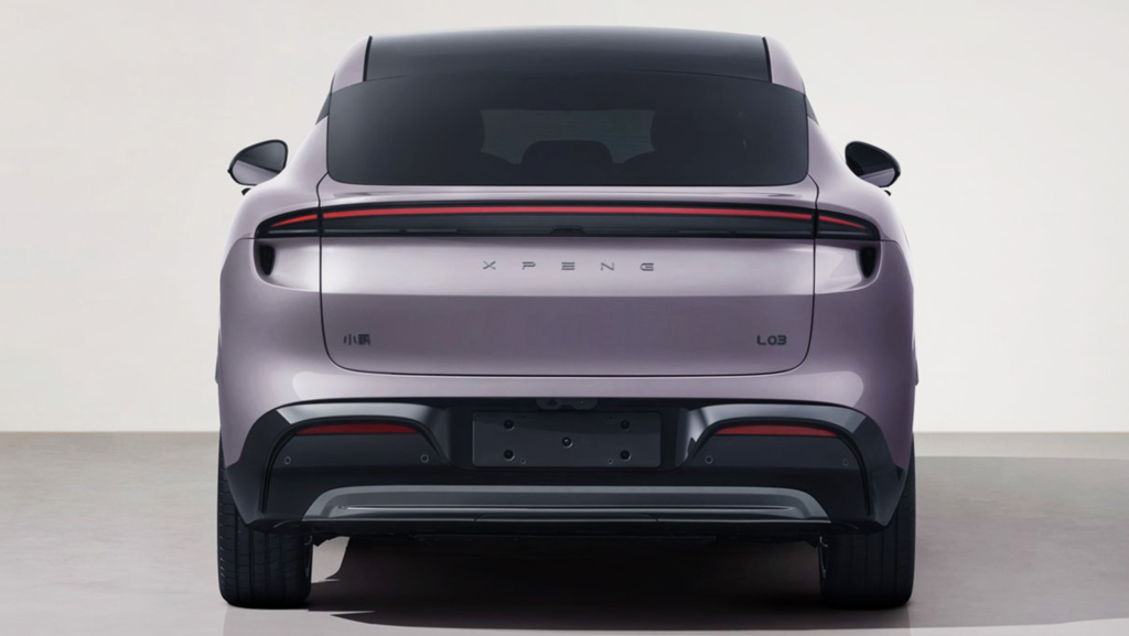 Reventaron el mercado con más de 200.000 ventas y ahora quieren arrasar con un nuevo SUV eléctrico muy barato