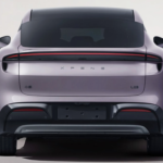 Reventaron el mercado con más de 200.000 ventas y ahora quieren arrasar con un nuevo SUV eléctrico muy barato