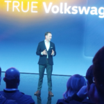 La nueva estrategia denominada "True Volkswagen" trae una nueva generación de coches 100% eléctricos más baratos y recupera algo vital