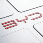 El científico jefe de BYD avisa: las baterías de estado sólido se encuentran en una "etapa de avance crítico", pero hay problemas