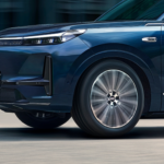 Seria advertencia de uno de los mayores expertos en coches eléctricos del mundo tras probar un SUV chino: "deberían preocuparse"