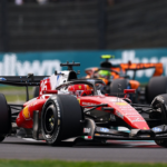 ¿El ADUO de la F1 2026 solo se aplicará con el tercer motor de la temporada? #F1 #FVDigital