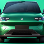 Se hará en España: ¿por qué 9.000 personas han reservado en 2 días este SUV de 505 km de autonomía?