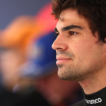 Difícil debut para Stroll en GT junto a Merhi y Boya en Paul Ricard #F1 #FVDigital