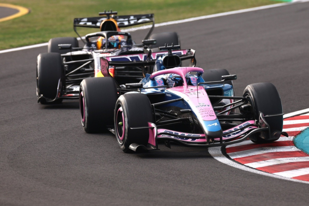 Las mayores sorpresas y decepciones de la parrilla de F1 2026 hasta ahora #F1 #FVDigital