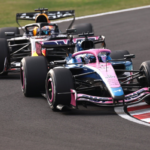 Las mayores sorpresas y decepciones de la parrilla de F1 2026 hasta ahora #F1 #FVDigital