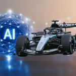 Simulado por IA: así podría haber sido la carrera en Bahrein de la F1 2026 #F1 #FVDigital