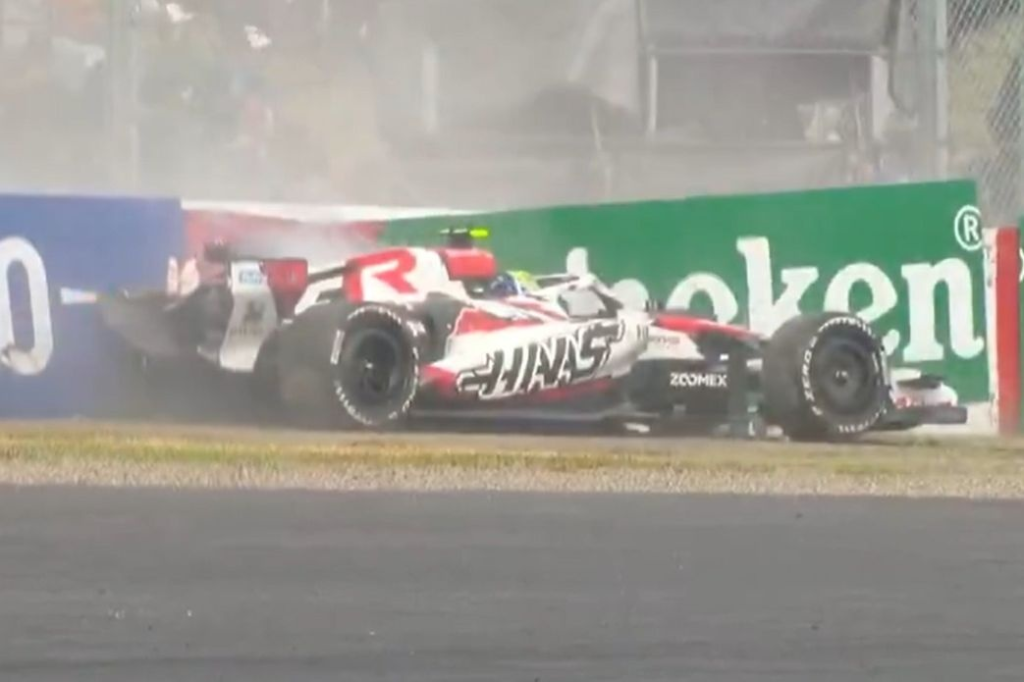 Por qué los pilotos de F1 temen ciertas situaciones más que la velocidad en 2026 #F1 #FVDigital