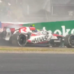 Por qué los pilotos de F1 temen ciertas situaciones más que la velocidad en 2026 #F1 #FVDigital