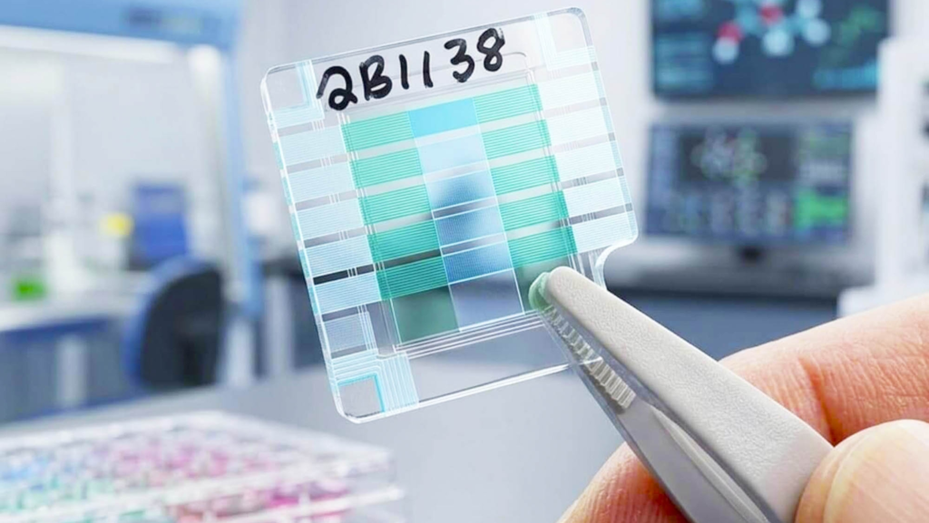 La primera 'batería cuántica' del mundo capaz de cargarse y descargarse ya es real, pero solo con miles de electronvoltios y durante nanosegundos