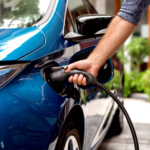 En España, algo está cambiando en la percepción de los conductores sobre el coche eléctrico: en un año las ventas aumentan casi un 40 %