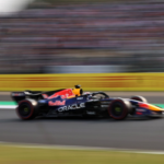 Por qué el turbo de Red Bull F1 perjudica las salidas de Verstappen #F1 #FVDigital