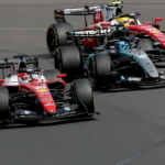 Qué le falta a Ferrari para volver a ganar el título en Fórmula 1 #F1 #FVDigital