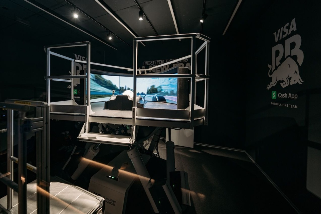 No son solo palabras: los equipos de F1 se preparan a fondo para los cambios de reglas #F1 #FVDigital