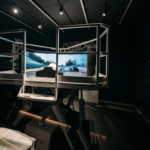 No son solo palabras: los equipos de F1 se preparan a fondo para los cambios de reglas #F1 #FVDigital